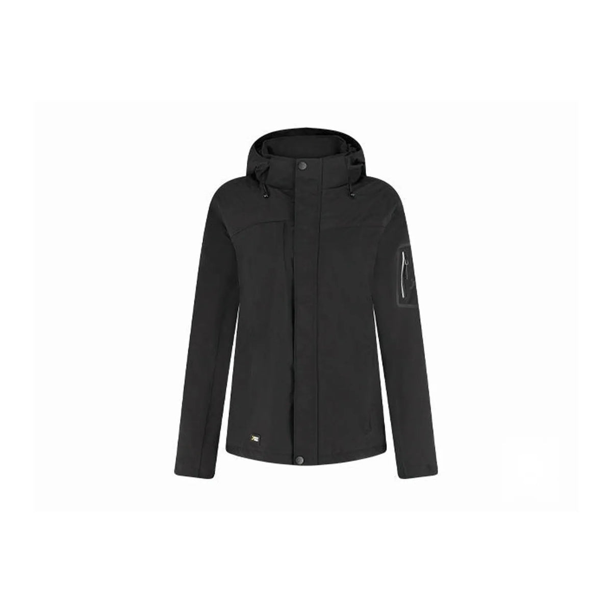 OAKWJACW werkjas Safety Jogger
