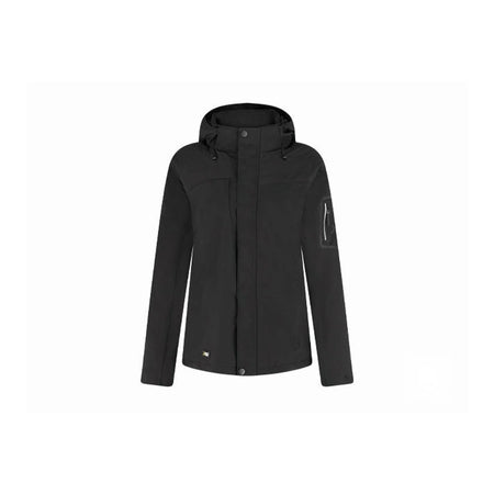 OAKWJACW werkjas Safety Jogger