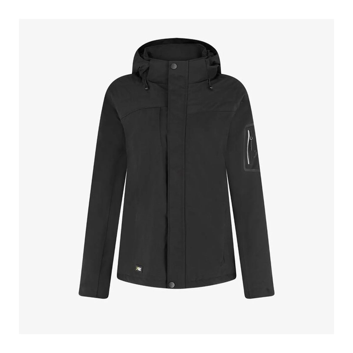 OAKWJACW werkjas Safety Jogger