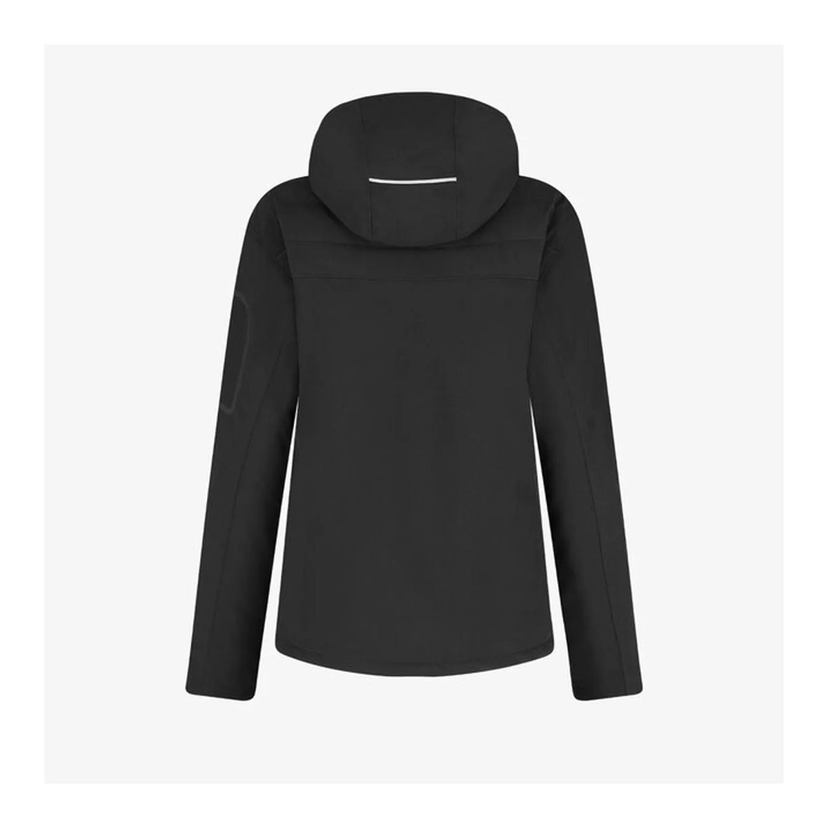 OAKWJACW werkjas Safety Jogger
