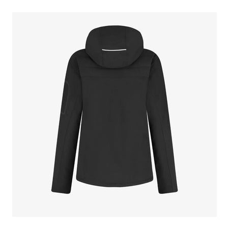 OAKWJACW werkjas Safety Jogger
