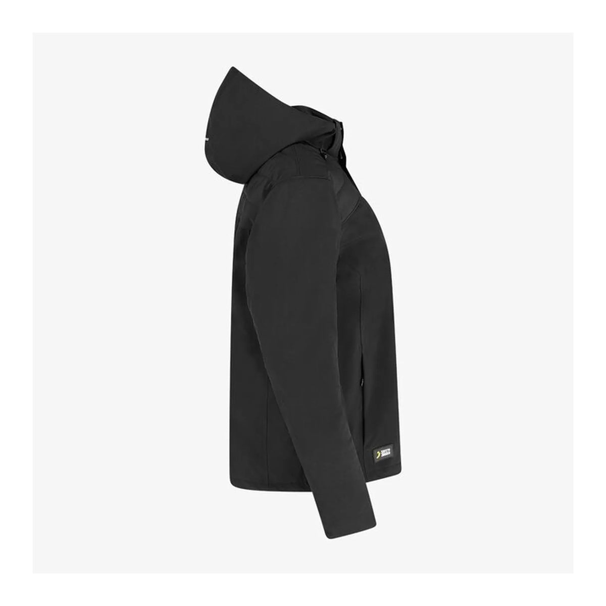OAKWJACW werkjas Safety Jogger