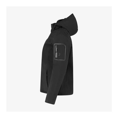 OAKWJACW werkjas Safety Jogger