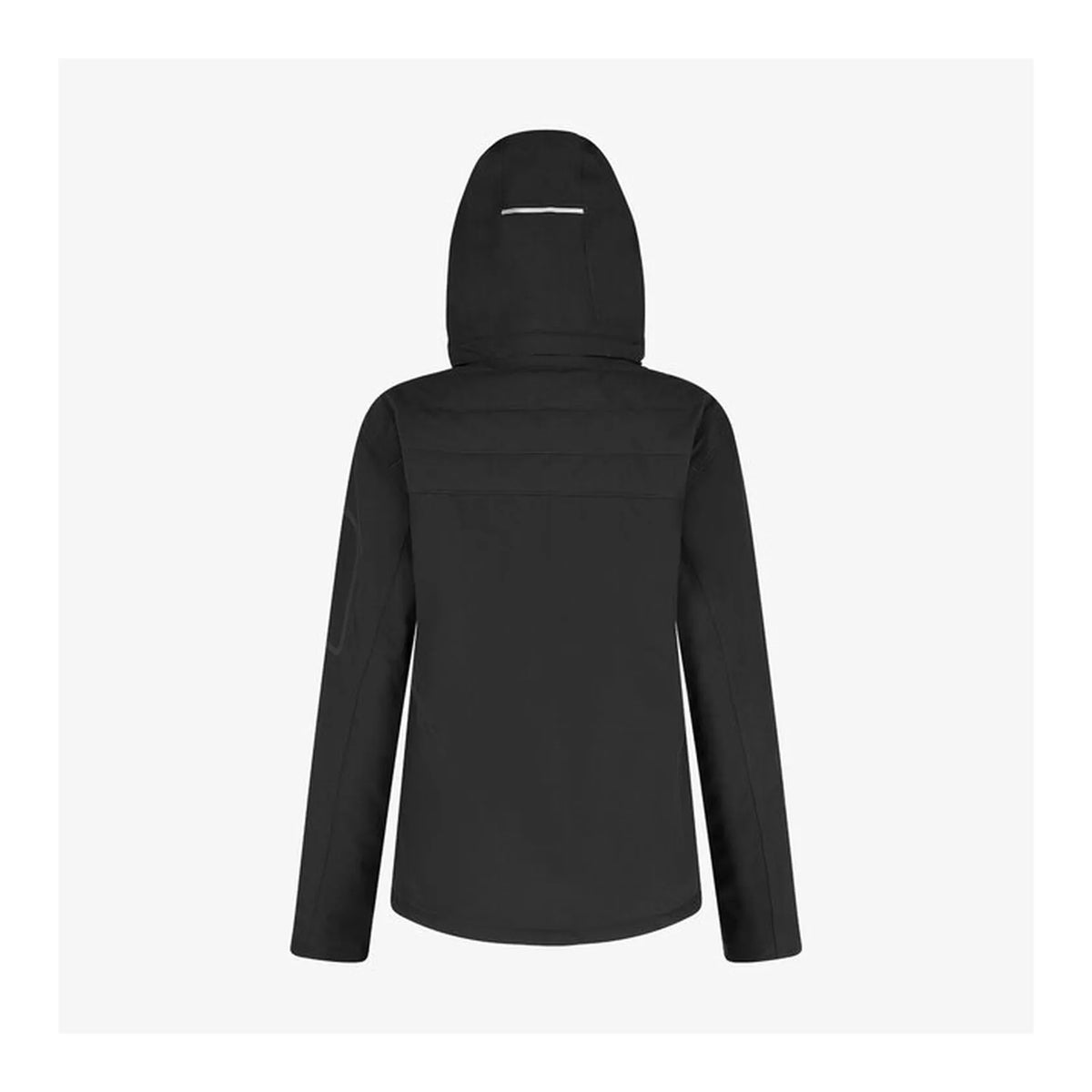 OAKWJACW werkjas Safety Jogger