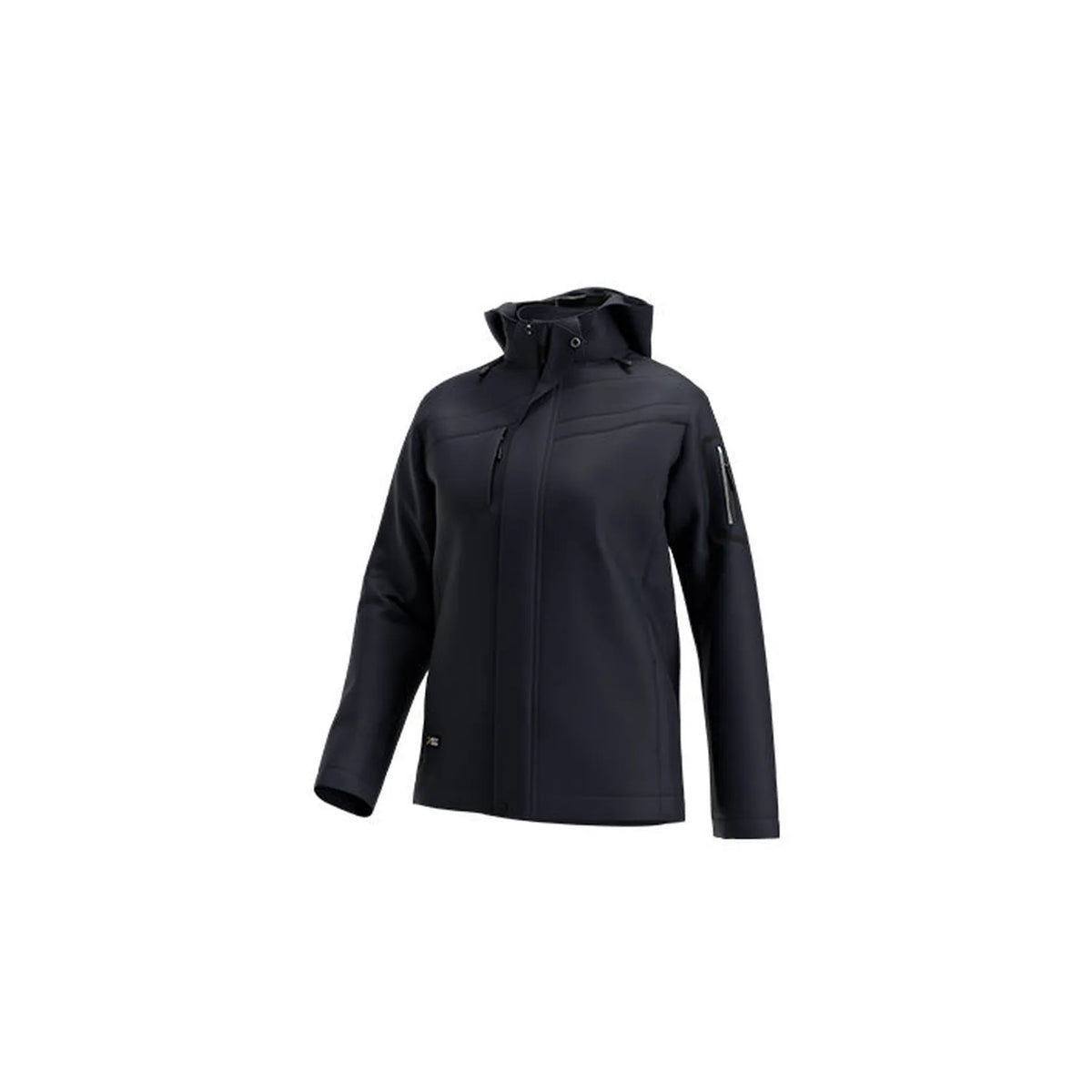 OAKWJACW werkjas Safety Jogger NAVY
