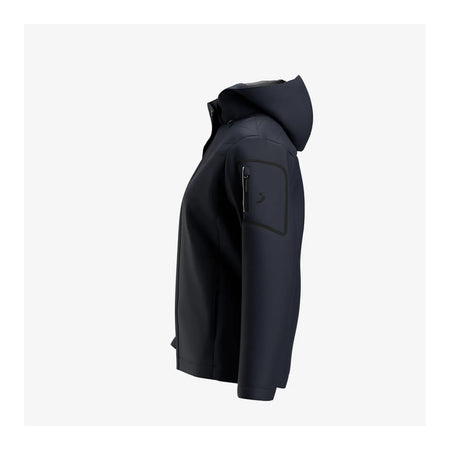OAKWJACW werkjas Safety Jogger