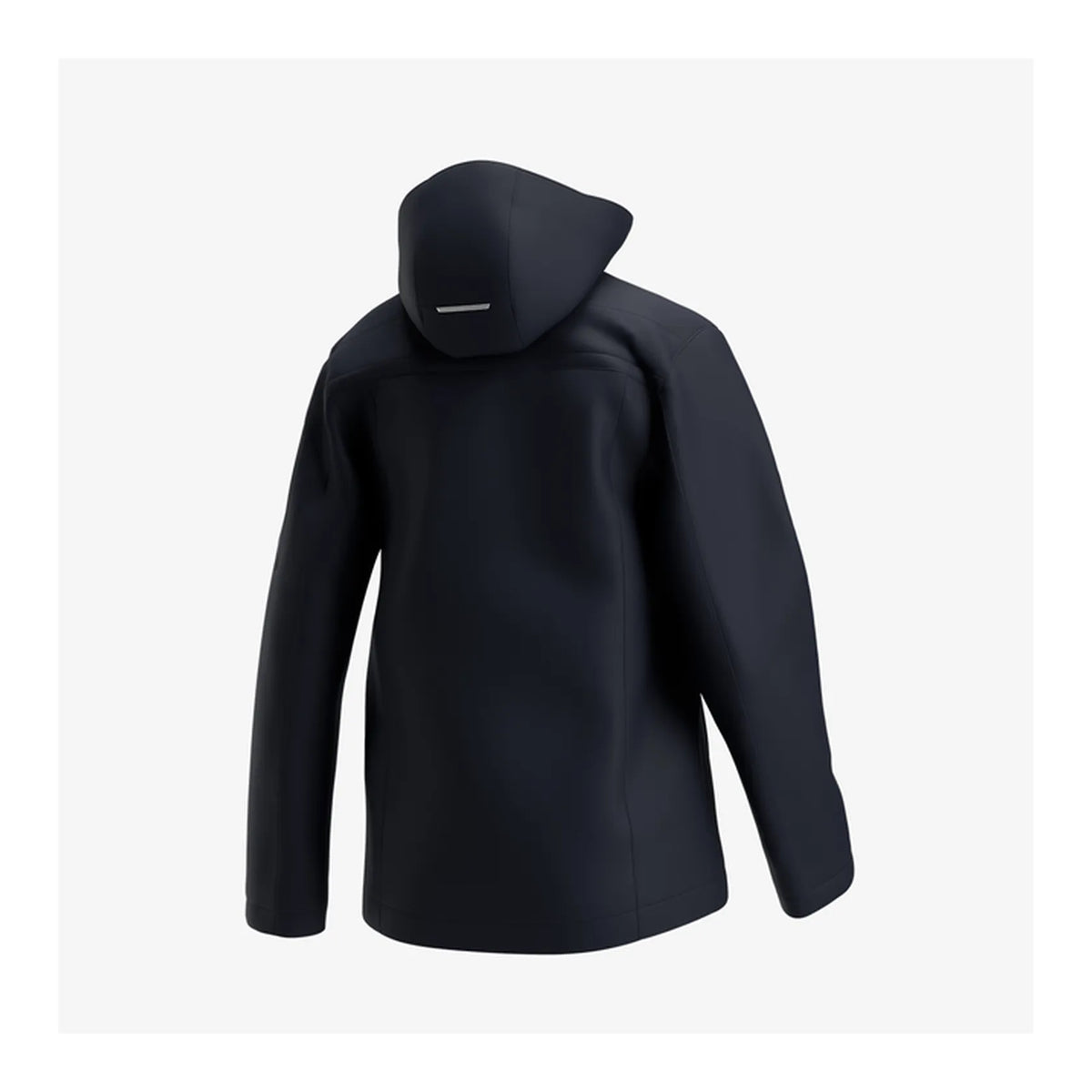 OAKWJACW werkjas Safety Jogger
