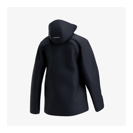 OAKWJACW werkjas Safety Jogger