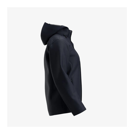 OAKWJACW werkjas Safety Jogger