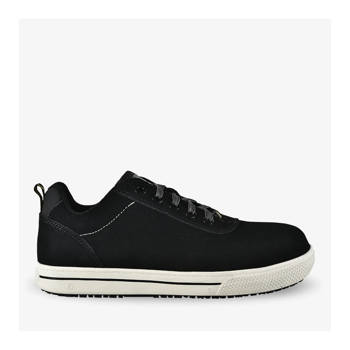 OBELIX werkschoenen Safety Jogger