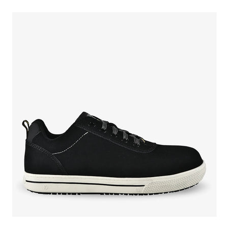 OBELIX werkschoenen Safety Jogger