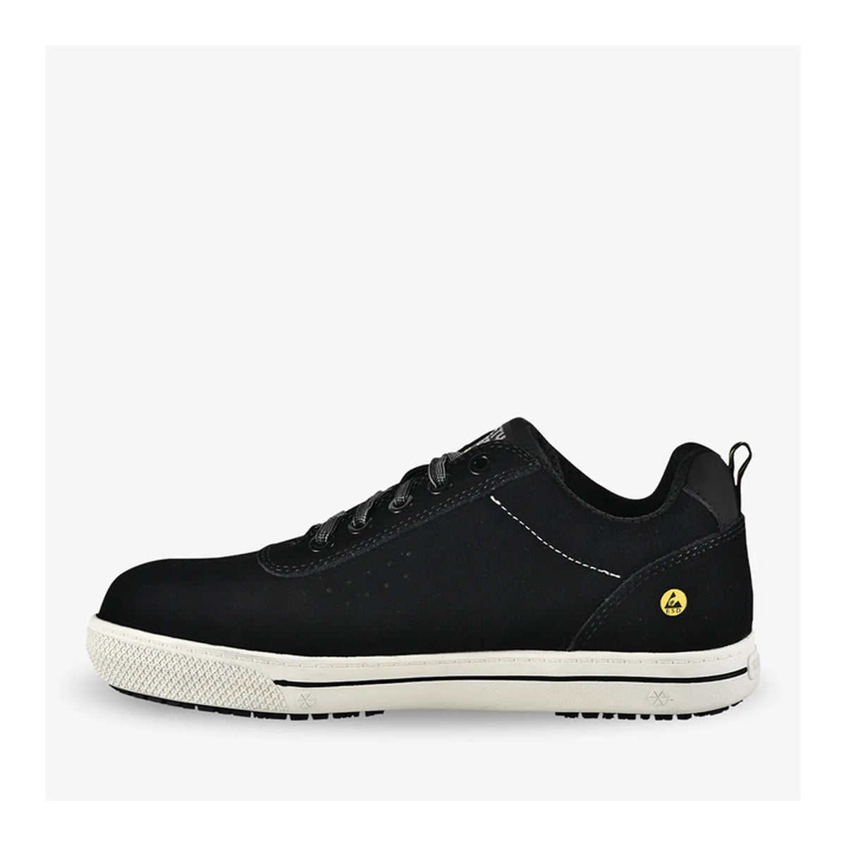OBELIX werkschoenen Safety Jogger