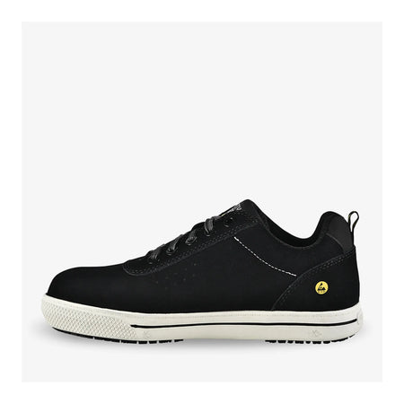 OBELIX werkschoenen Safety Jogger