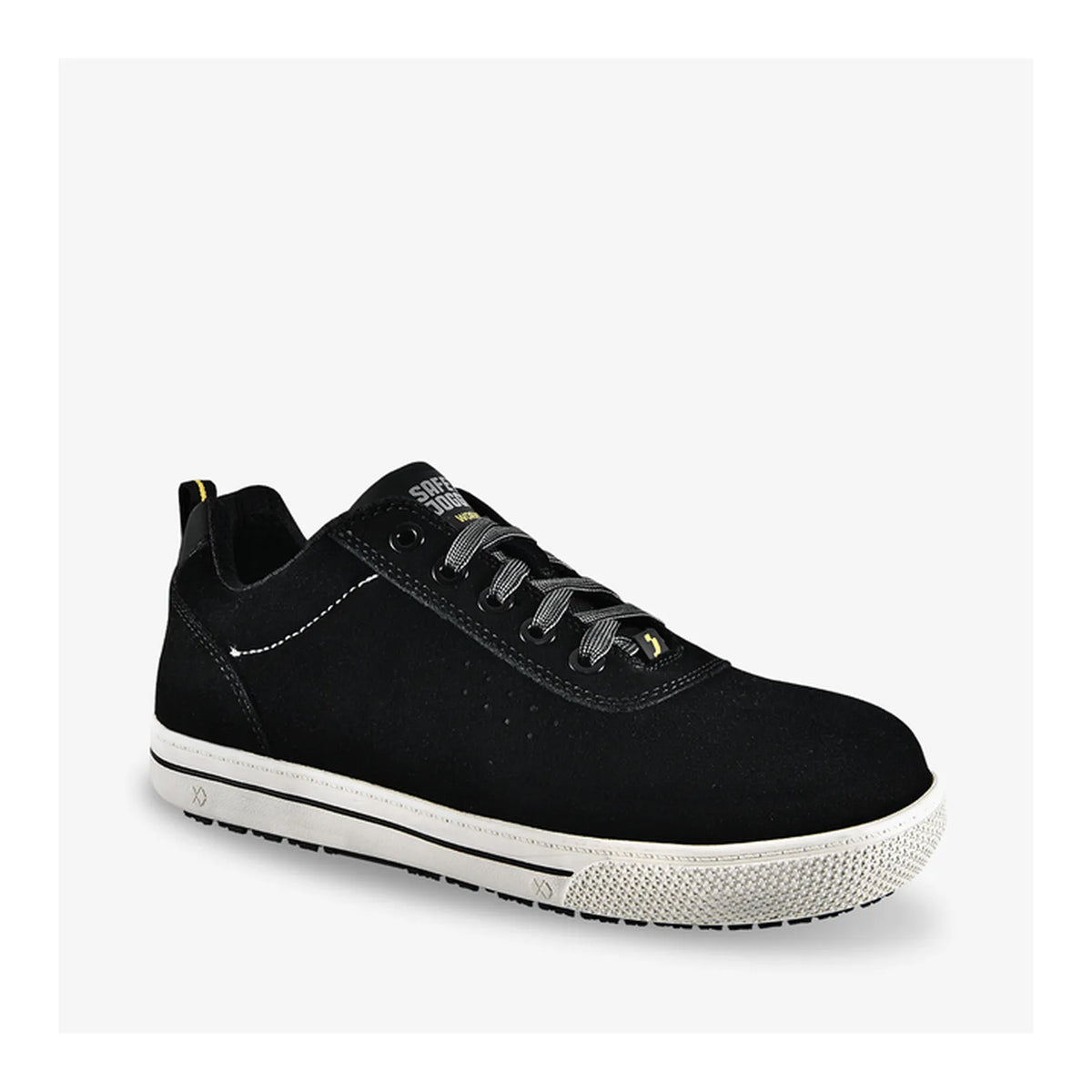 OBELIX werkschoenen Safety Jogger