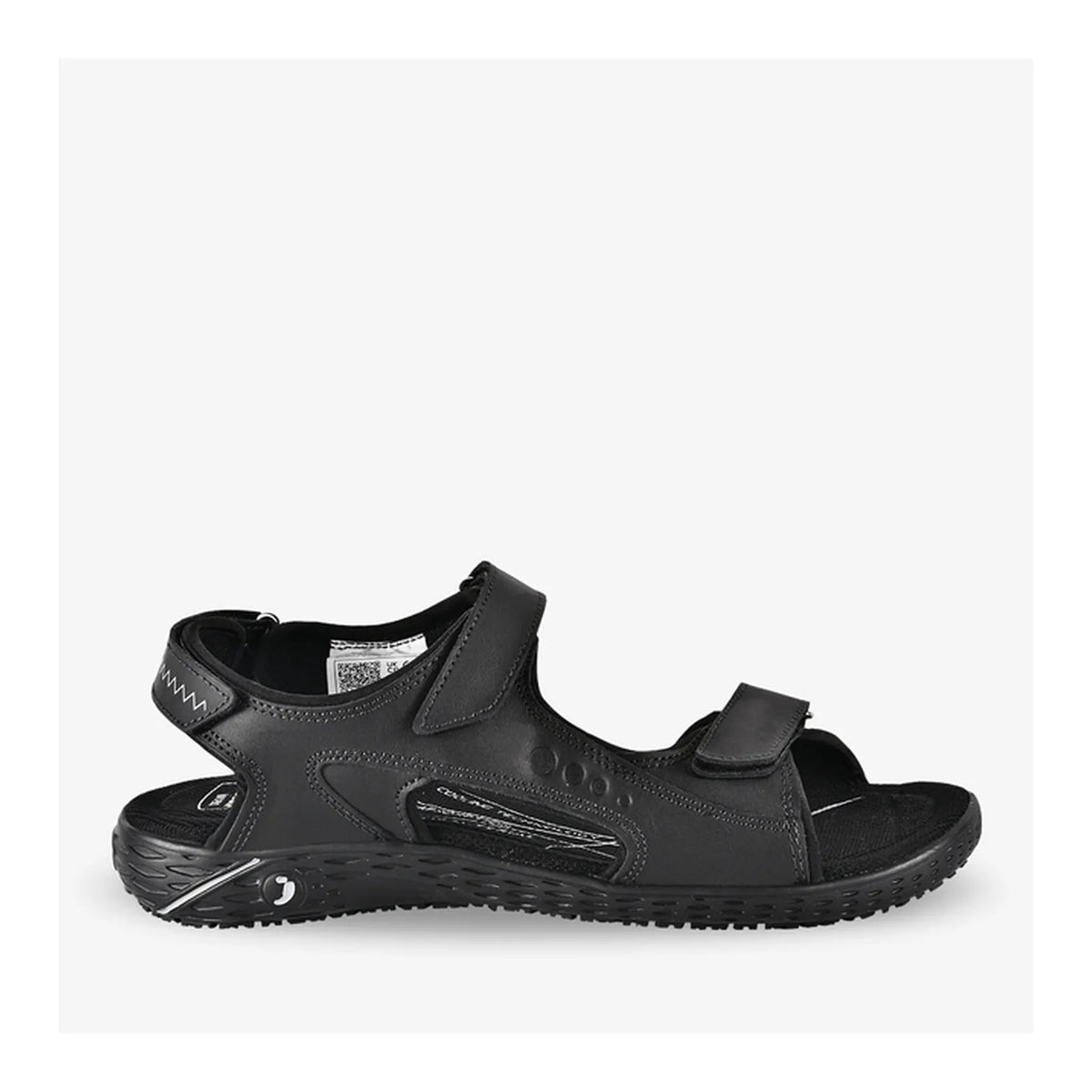 ODILE werkschoenen Safety Jogger
