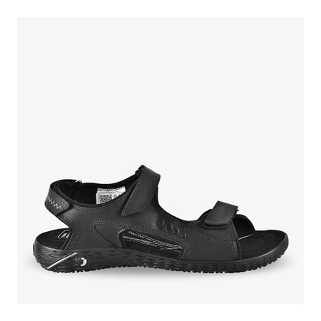 ODILE werkschoenen Safety Jogger
