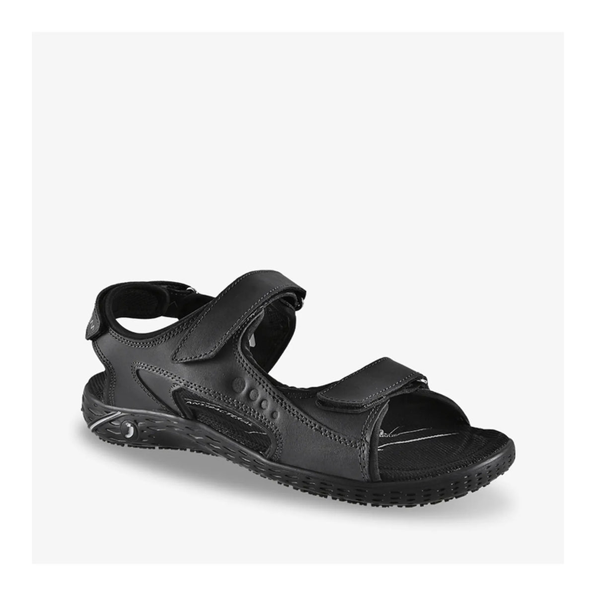 ODILE werkschoenen Safety Jogger