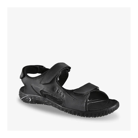 ODILE werkschoenen Safety Jogger