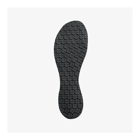 ODILE werkschoenen Safety Jogger