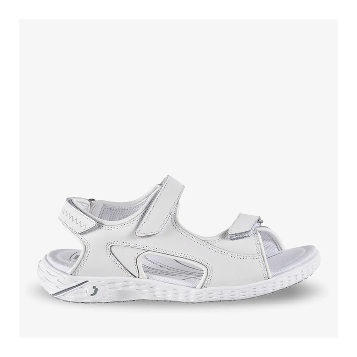ODILE werkschoenen Safety Jogger