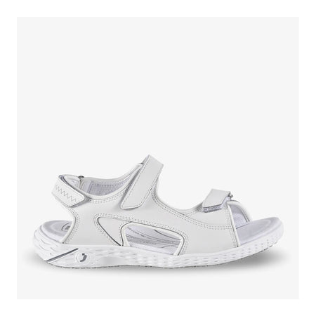 ODILE werkschoenen Safety Jogger