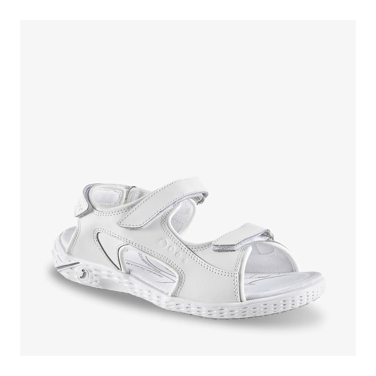 ODILE werkschoenen Safety Jogger