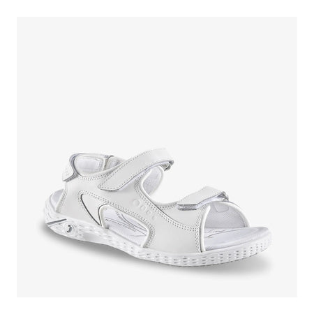 ODILE werkschoenen Safety Jogger