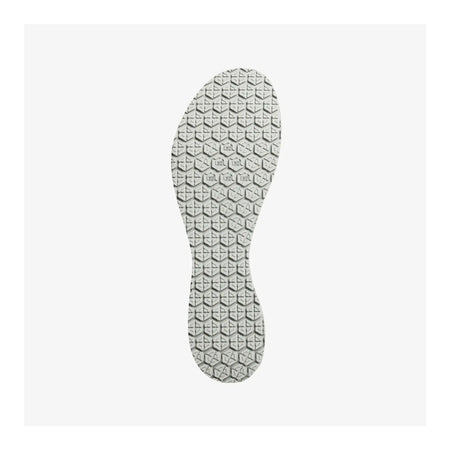 ODILE werkschoenen Safety Jogger