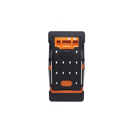 Opvouwbare werktafel 7 in 1