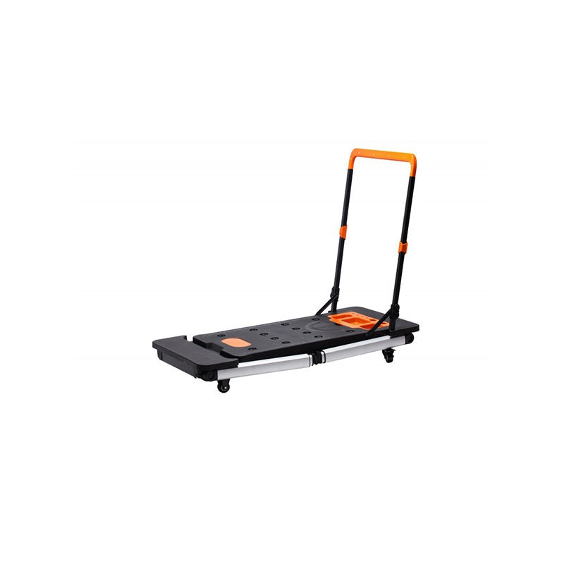 Opvouwbare werktafel 7 in 1