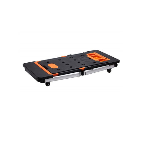 Opvouwbare werktafel 7 in 1