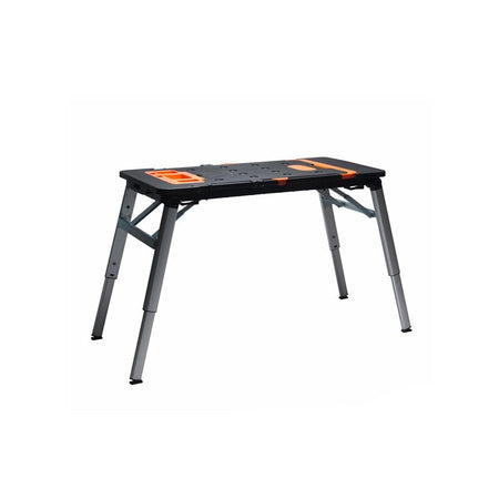 Opvouwbare werktafel 7 in 1