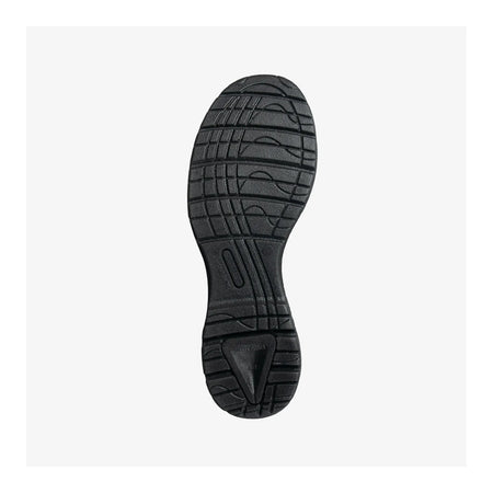 ORGANIC werkschoenen Safety Jogger