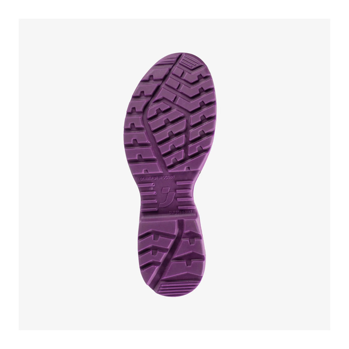 ORGANICS1P werkschoenen Safety Jogger