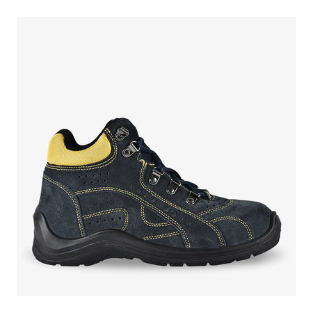 ORION werkschoenen Safety Jogger
