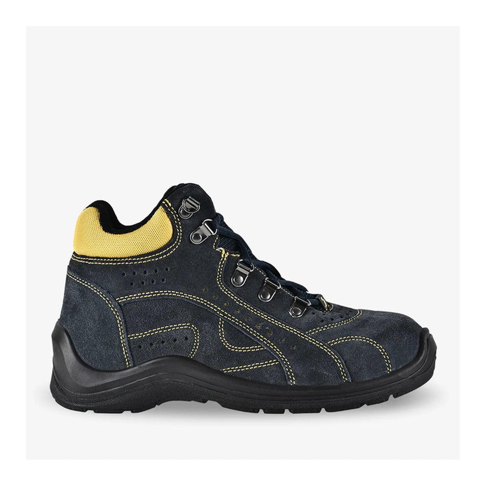 ORION werkschoenen Safety Jogger