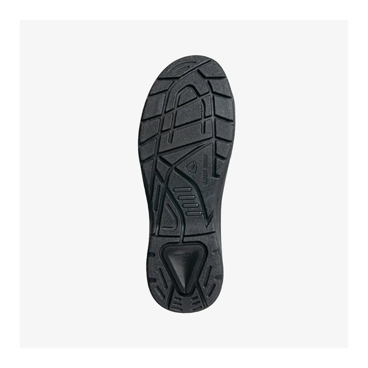 ORION werkschoenen Safety Jogger