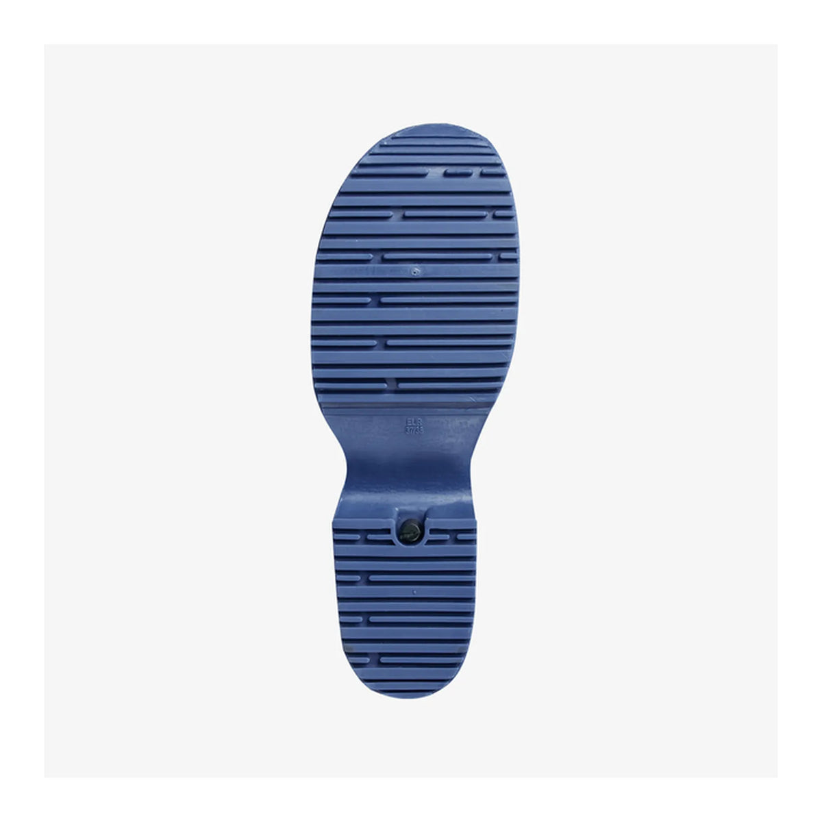 OXYCLOG clogs Safety Jogger
