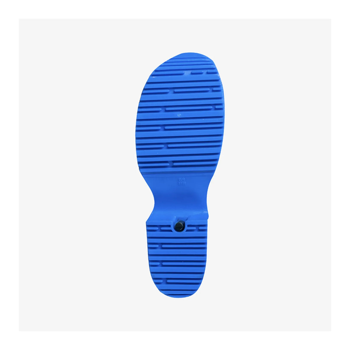 OXYCLOG clogs Safety Jogger