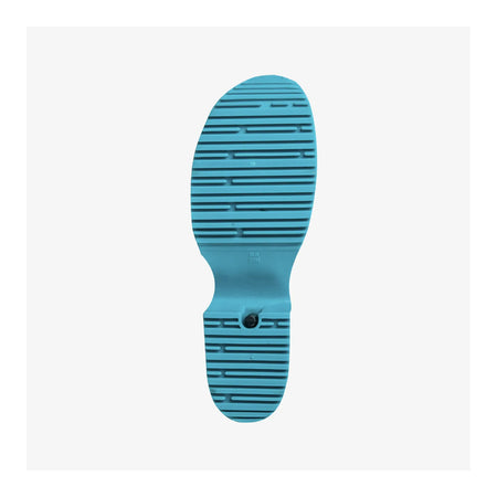 OXYCLOG clogs Safety Jogger
