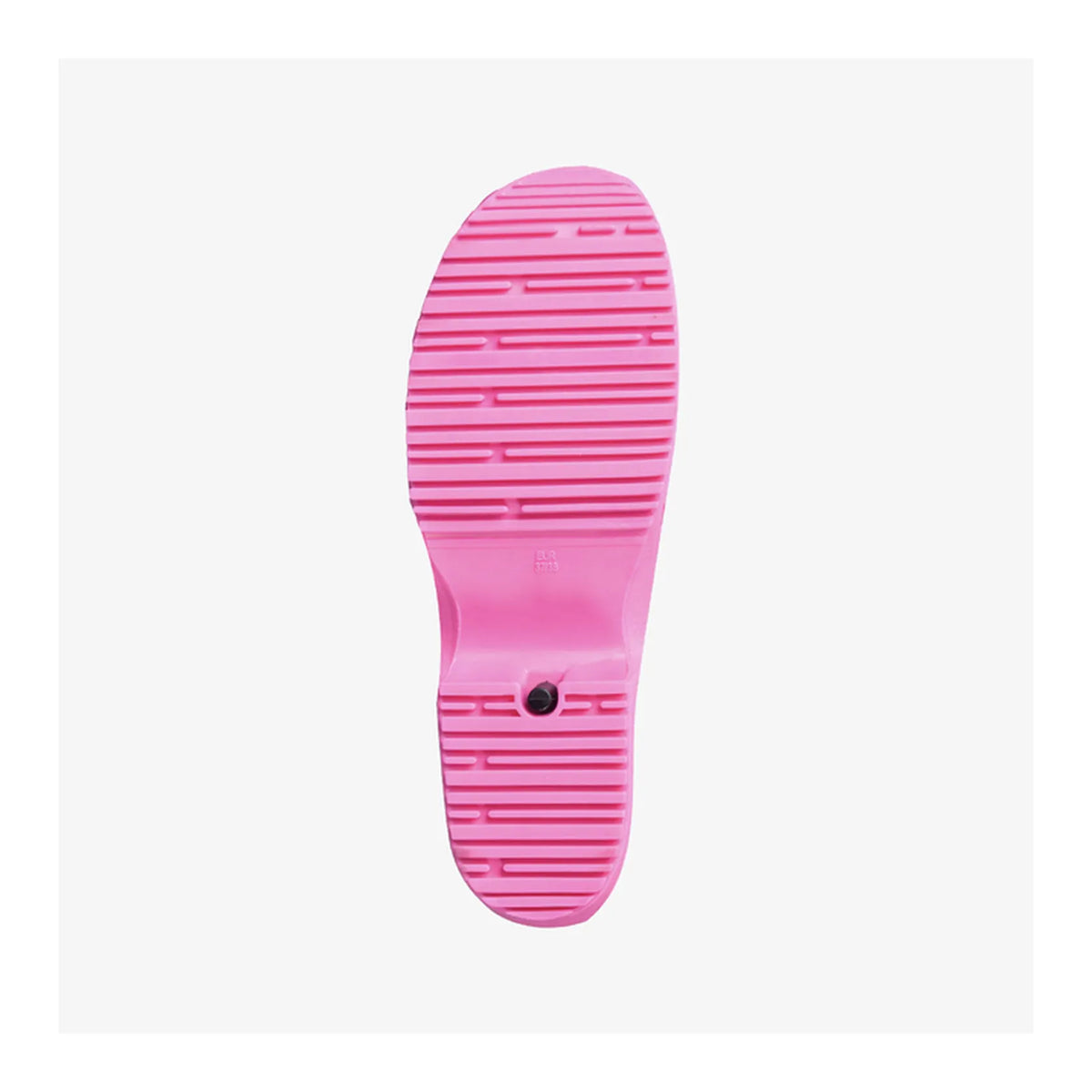 OXYCLOG clogs Safety Jogger