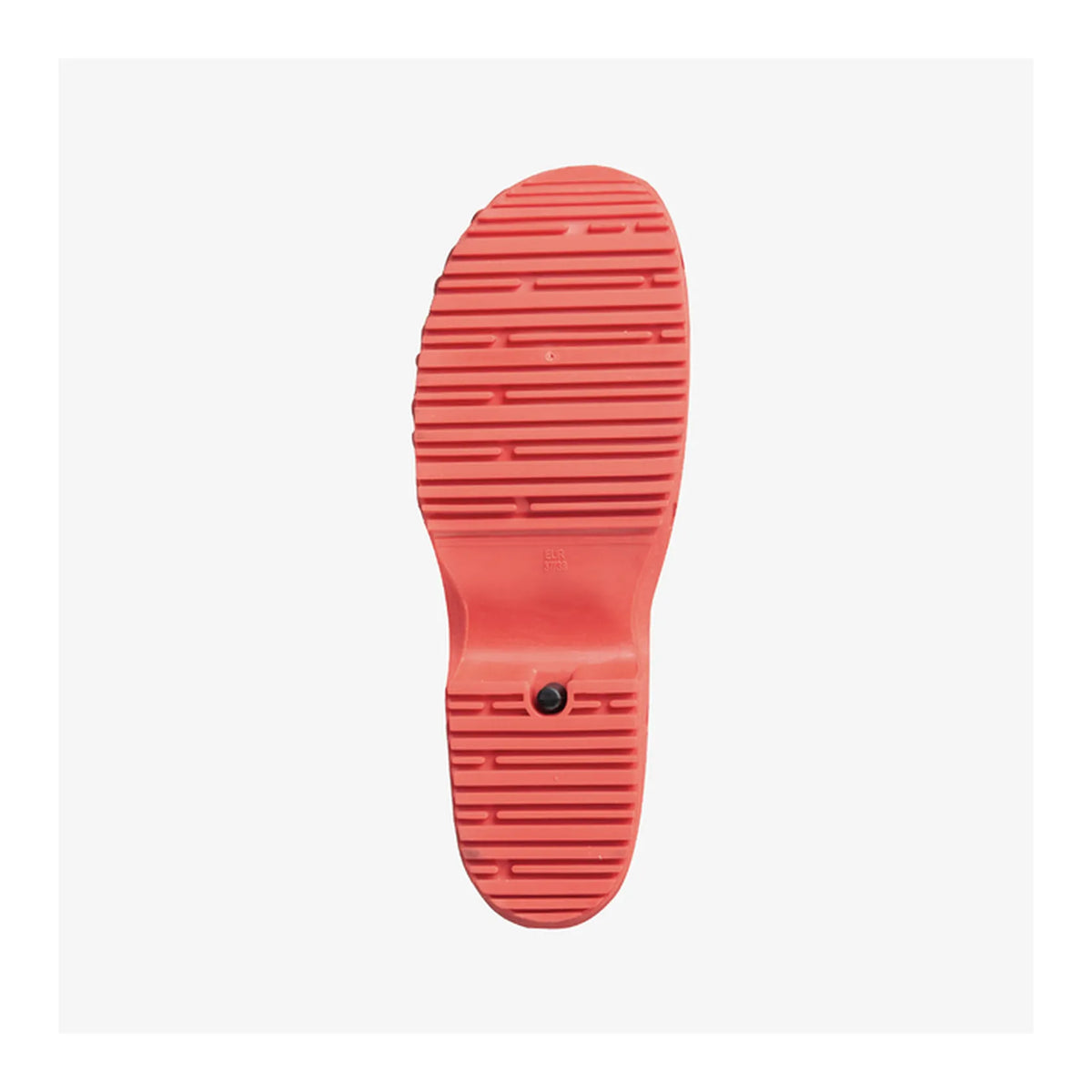 OXYCLOG clogs Safety Jogger