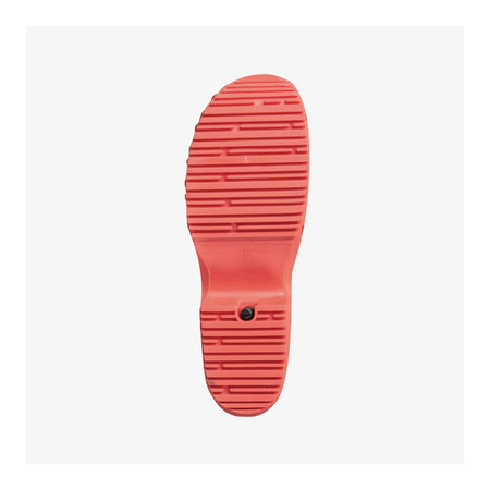 OXYCLOG clogs Safety Jogger