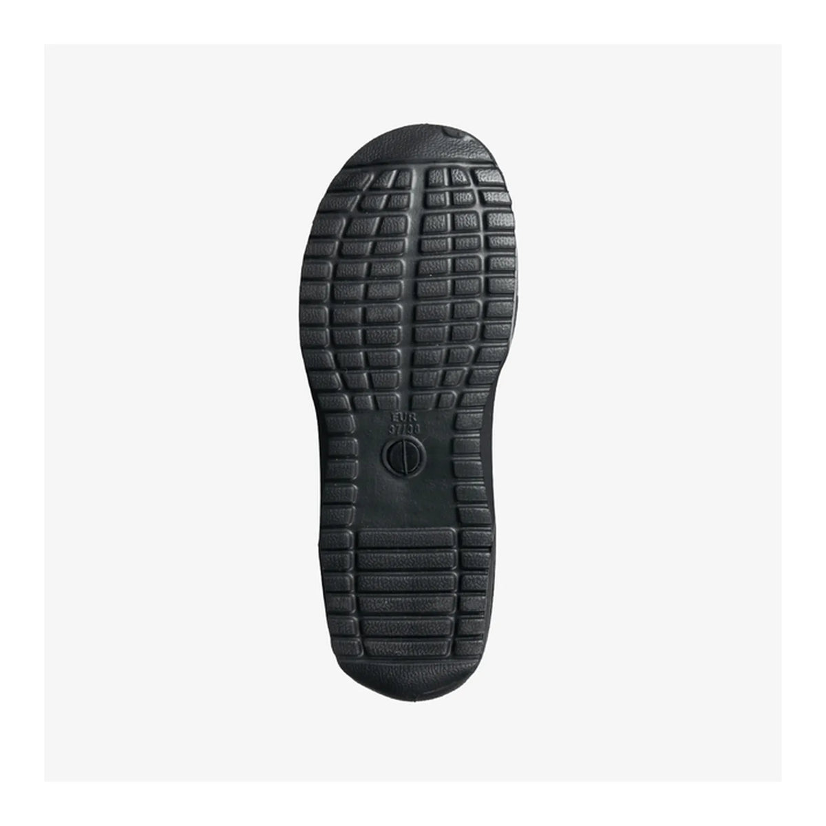 OXYSAFE clogs Safety Jogger