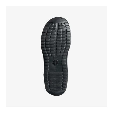 OXYSAFE clogs Safety Jogger