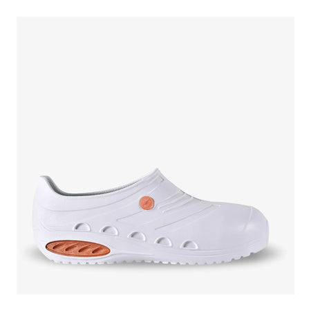 OXYSAFE clogs Safety Jogger