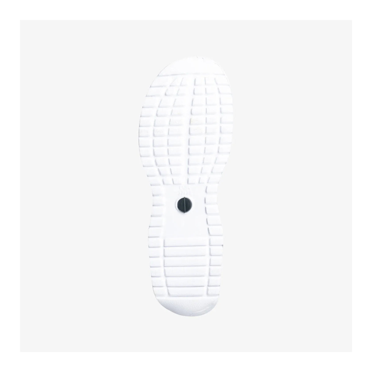 OXYSAFE clogs Safety Jogger