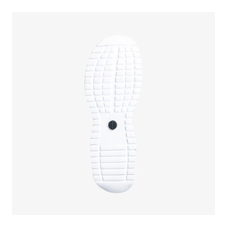 OXYSAFE clogs Safety Jogger