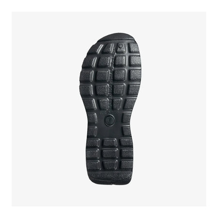 OXYVA clogs Safety Jogger