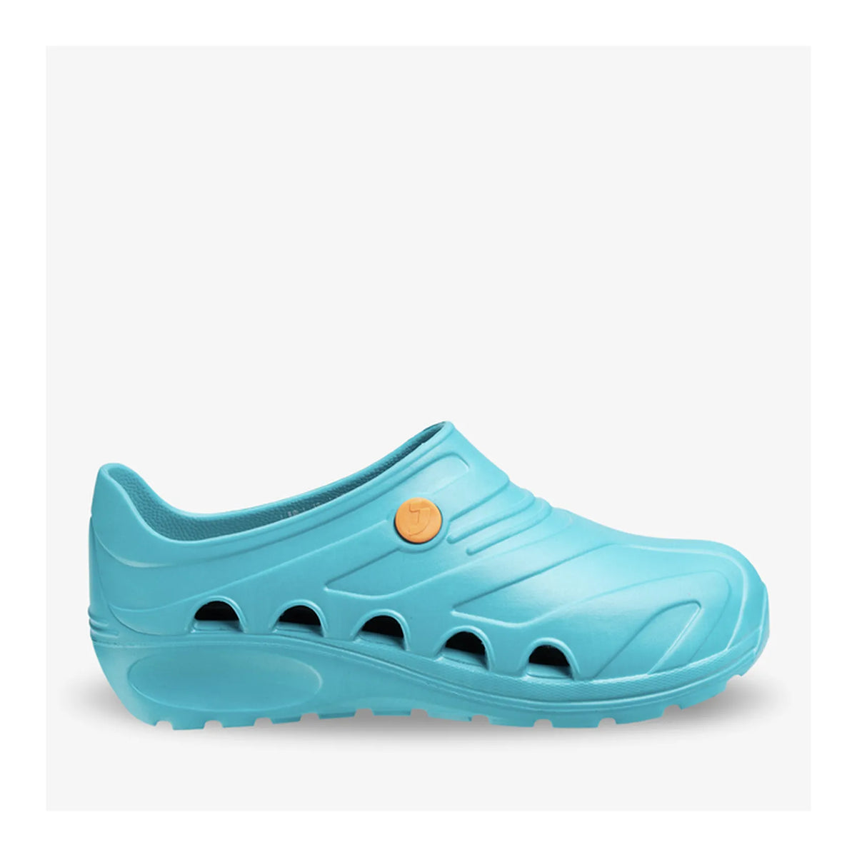 OXYVA clogs Safety Jogger